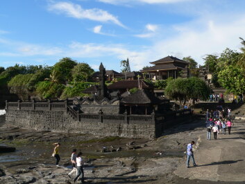 photo 1633364
