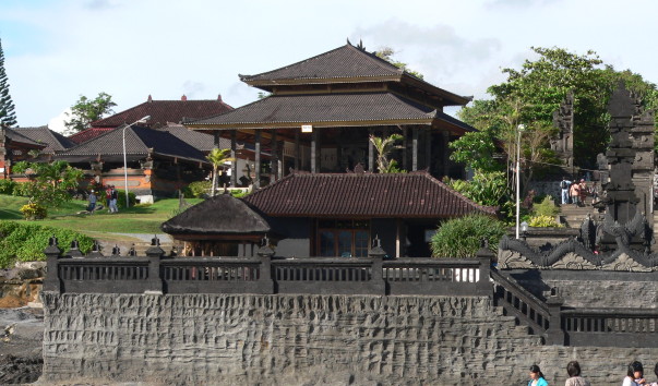 P1040729