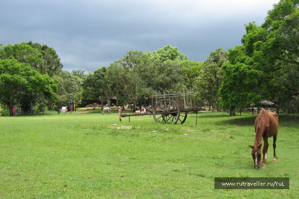 photo 1615143