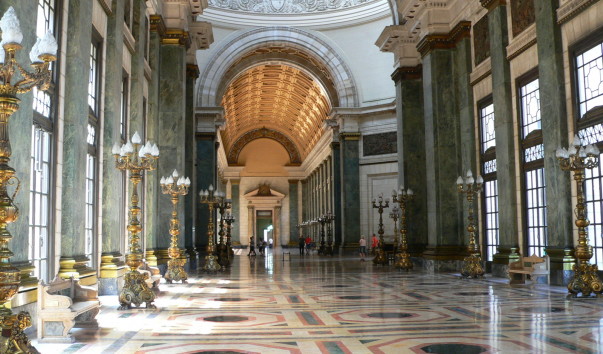P1020970