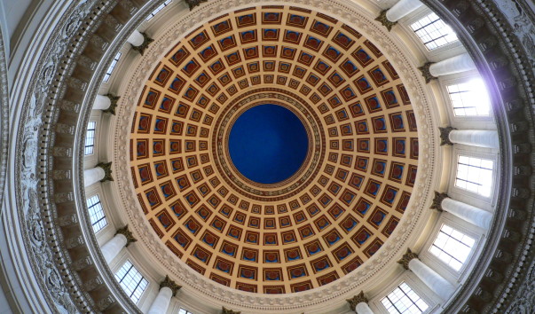 P1020942