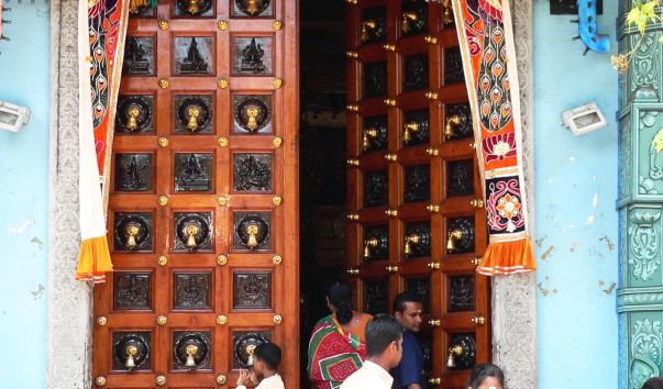 P1050149
