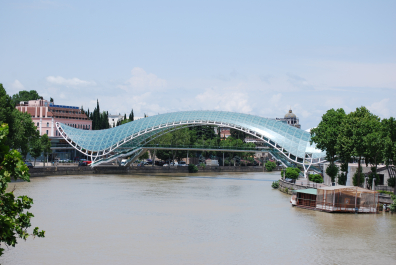 photo 1614594