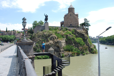 photo 2015833