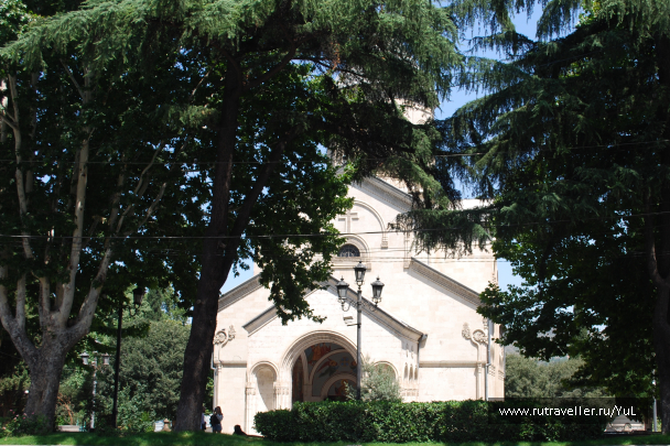photo 2015843