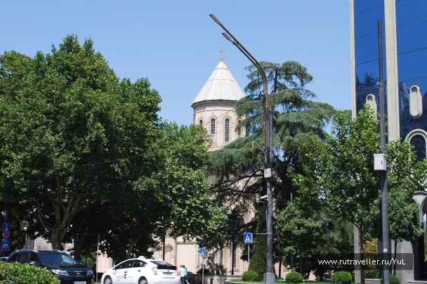 photo 2015844