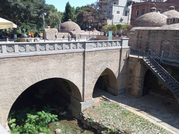 photo 2016101