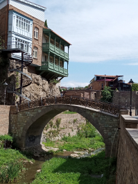 photo 2016157