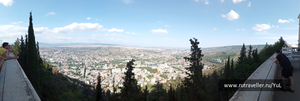 photo 2023314