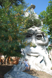 photo 2027401