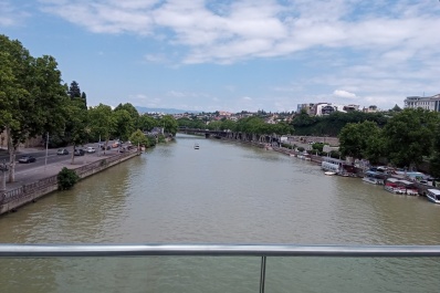 photo 2033082