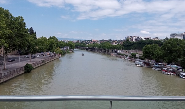 IMG20210731130148