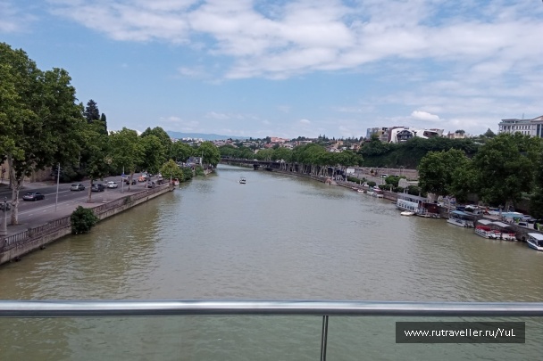 photo 2033082