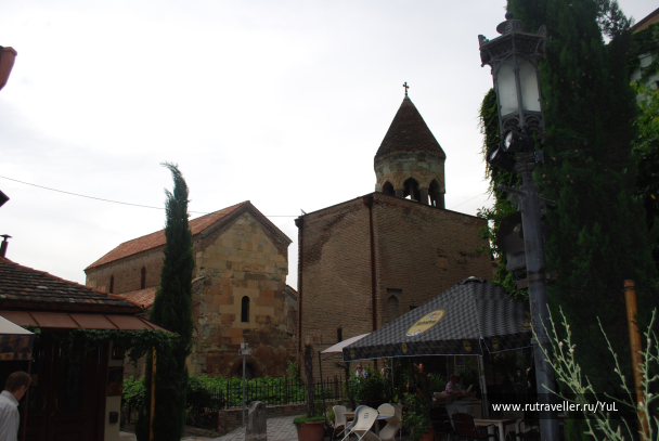 photo 2038452