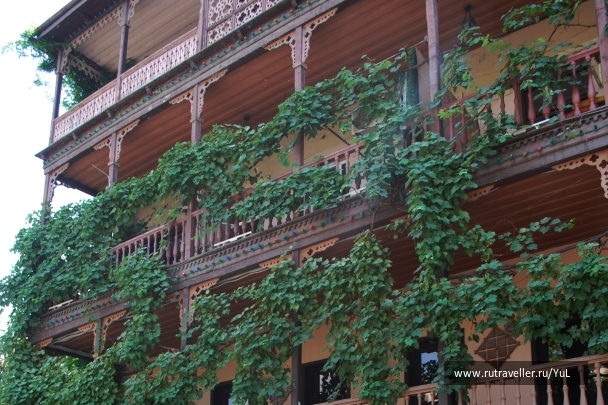photo 2045096