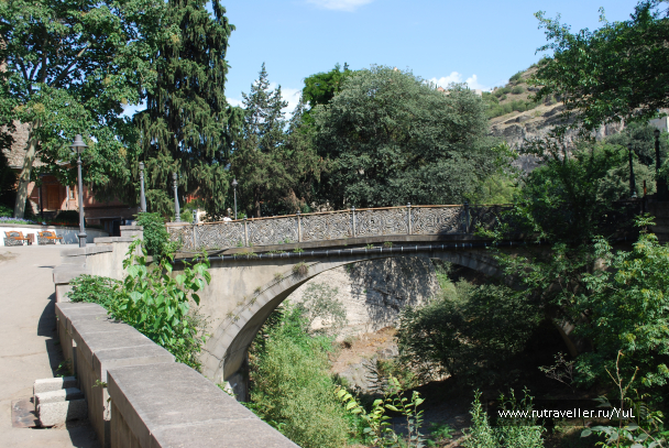 photo 2045172