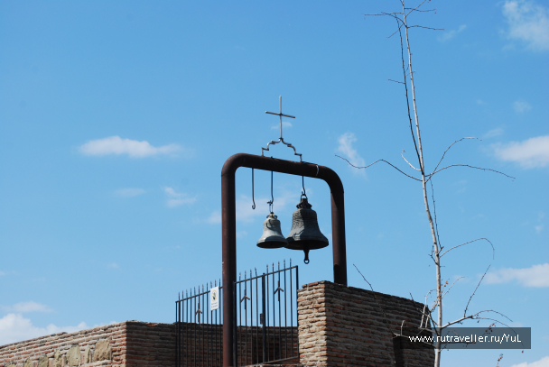 photo 2045173