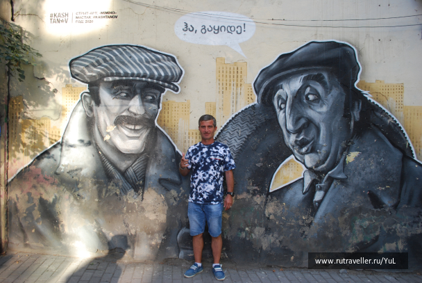 photo 2045239