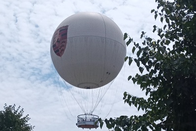 photo 2047124
