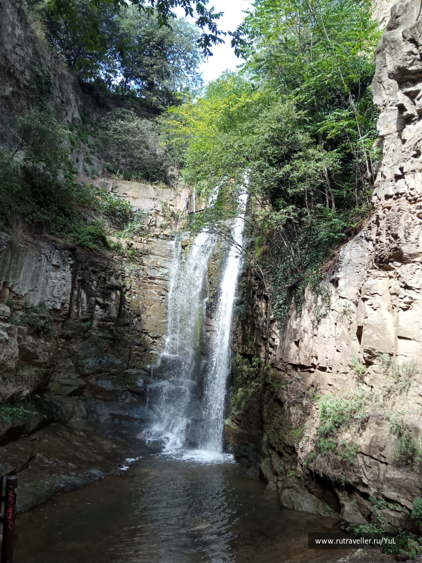 photo 2047125