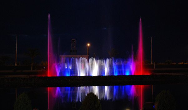 DSC_0326