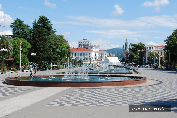 photo 1618371