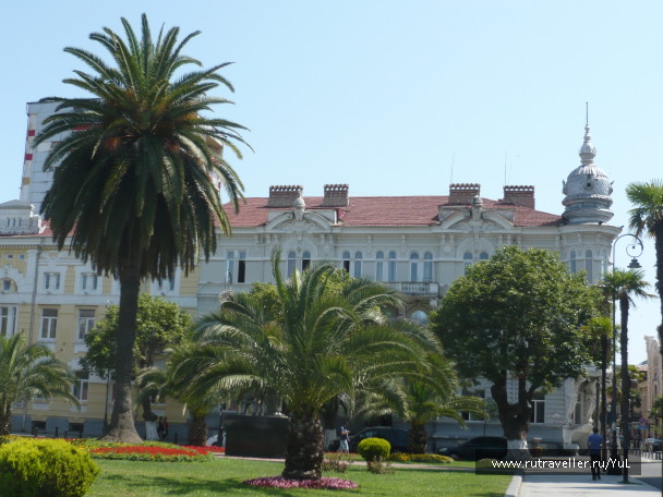 photo 1628493