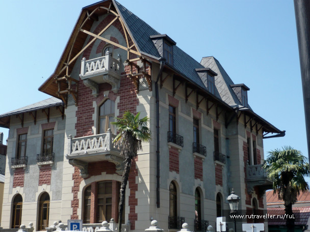 photo 1629435