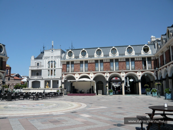 photo 1629617