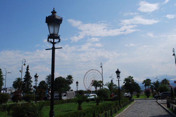 photo 2018016