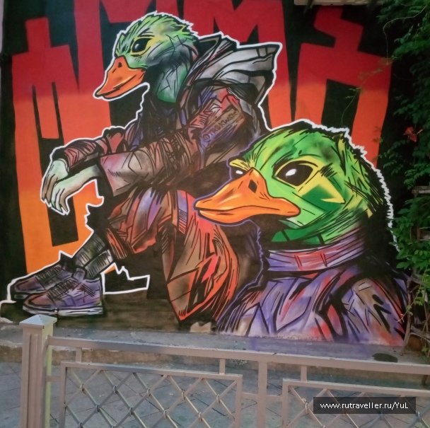 photo 2162357