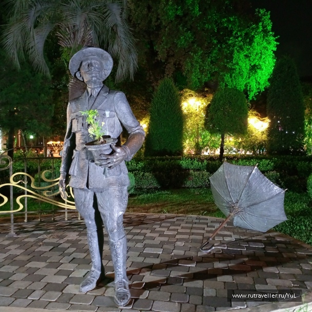 photo 2162359