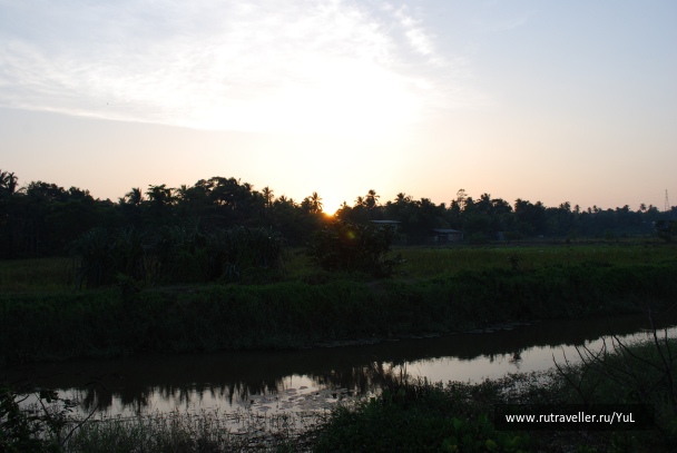 photo 1635553