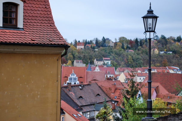 photo 2028742