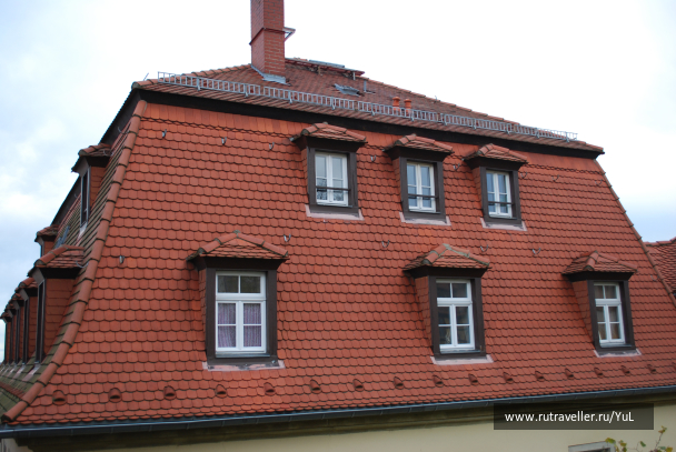 photo 2038020