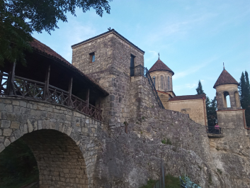 photo 2016431