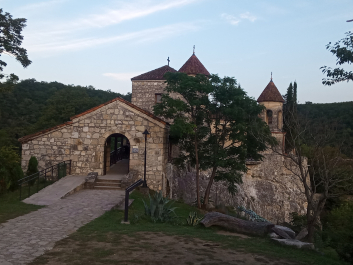 photo 2016432