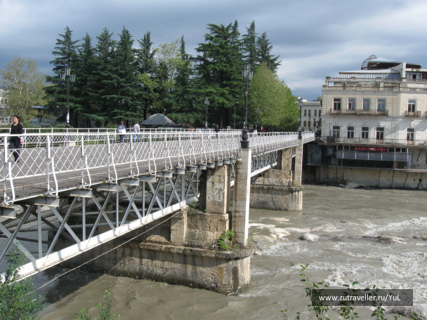 photo 2039251