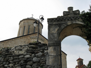 photo 1613681