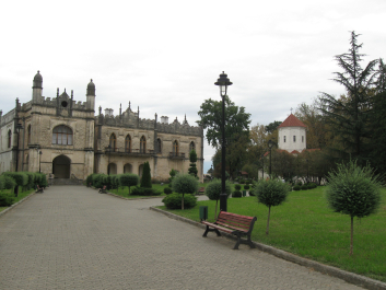 photo 1616426