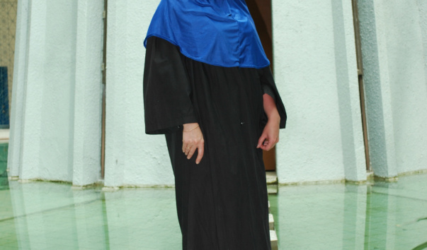 DSC_5710a