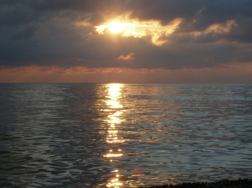 photo 1613677