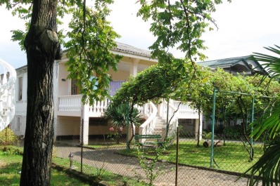 photo 2030845