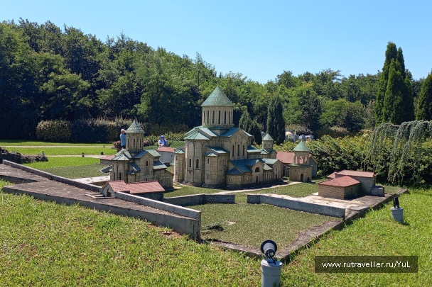 photo 2162078