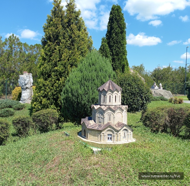 photo 2162079