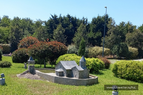 photo 2162087