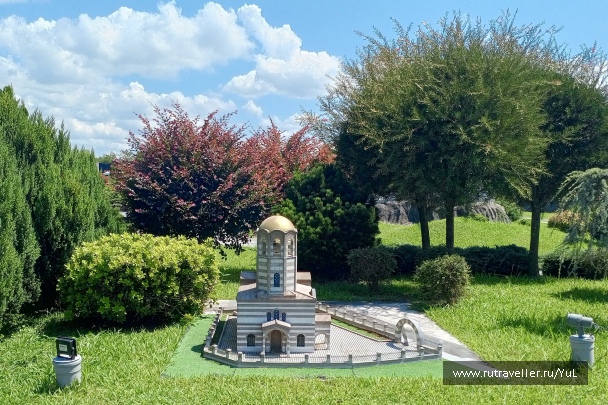 photo 2162088