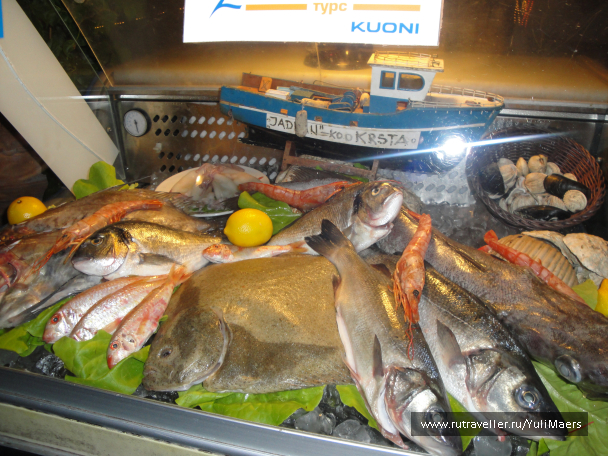 photo 1472517