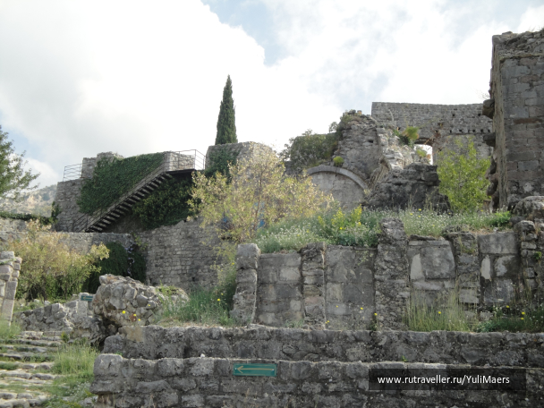 photo 1472521