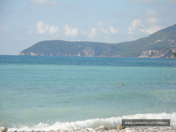 photo 1472522